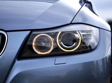 LED sijalice za auto omogućuju najbolju rasvjetu na svim terenima na kojima vozite