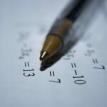 Kemijske olovke kao najpopularniji promo materijal