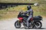 Motorističke kacige su nužna oprema za vožnju