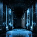 VPS server nudi brojne prednosti za poslovanje VPS server