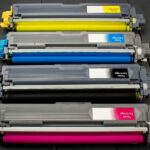 Jeftini toner je pametan izbor za ekonomičan ispis jeftini toner