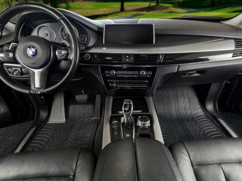 gumi tepisi za auto Gledring savršeno pristaju podnici auta