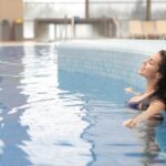 Koristi termalne vode za tijelo i um koristi termalne vode