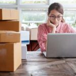 Izrada internetske trgovine za digitalno poslovanje