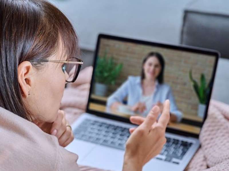 online psihoterapija na internetu