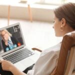 Online psihoterapija se sve više koristi online psihoterapija