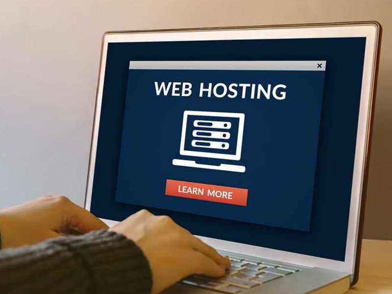 najbolji hrvatski hosting mora pružati osnovne sigurnosne mjere