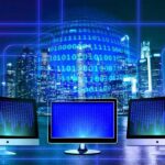 najbolji hrvatski hosting