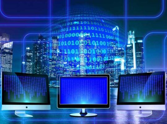 najbolji hrvatski hosting