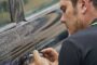 Brava za auto je važan element sigurnosti i zaštite vozila