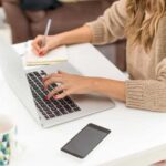 Registracija domene kao važna internetska usluga
