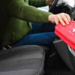 Prva pomoć za auto je ono što bi svaki vozač trebao imati